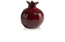 Coco Maison Pomegranate kandelaar H12cm accessoire